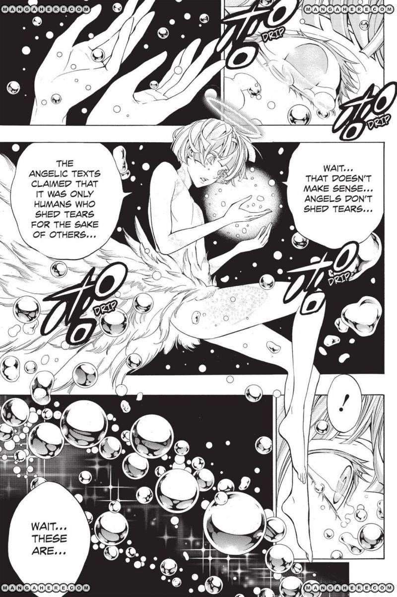 Page 34 of Chapter 16