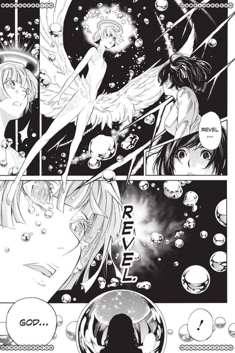 Page 36 of Chapter 16