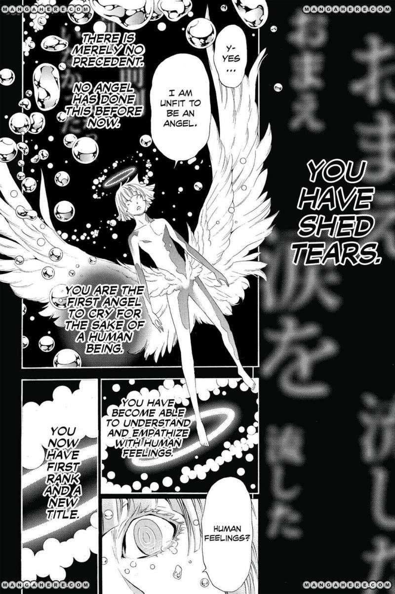 Page 37 of Chapter 16