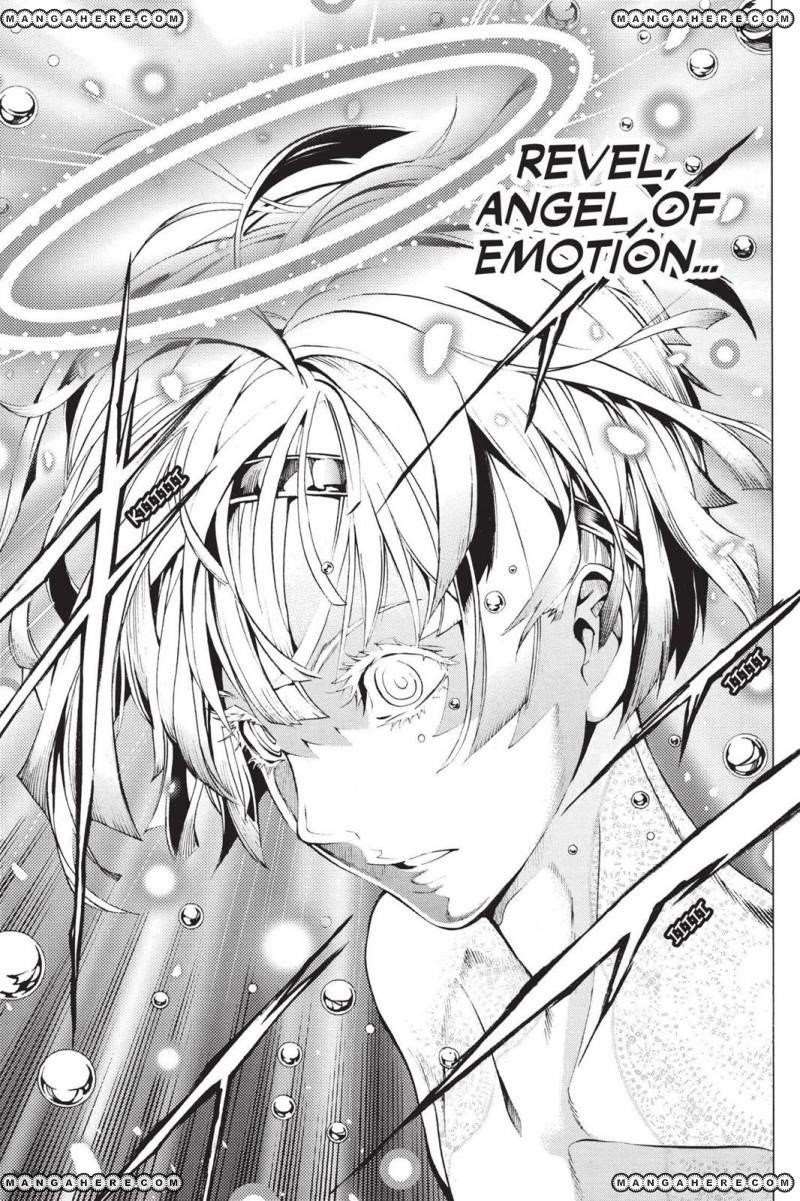 Page 38 of Chapter 16