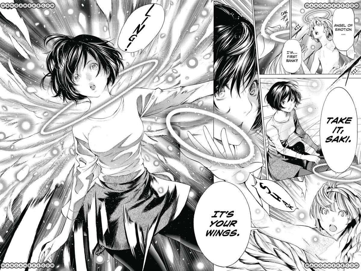 Page 39 of Chapter 16