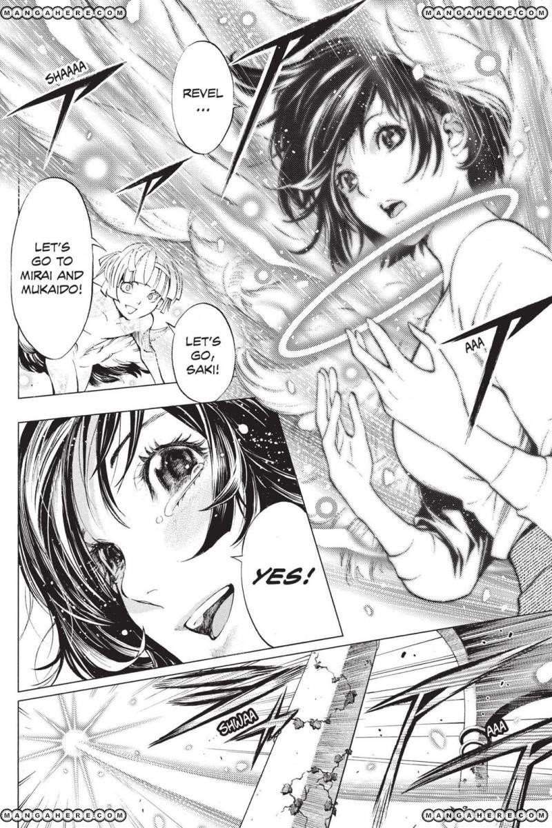 Page 40 of Chapter 16