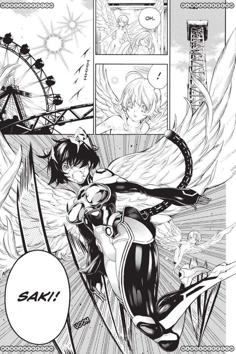 Page 41 of Chapter 16