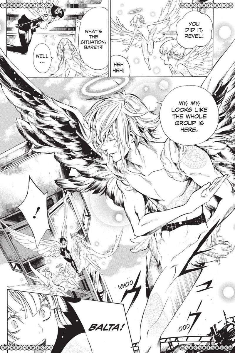 Page 42 of Chapter 16