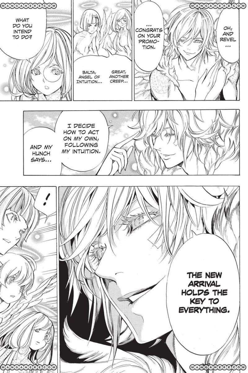 Page 43 of Chapter 16