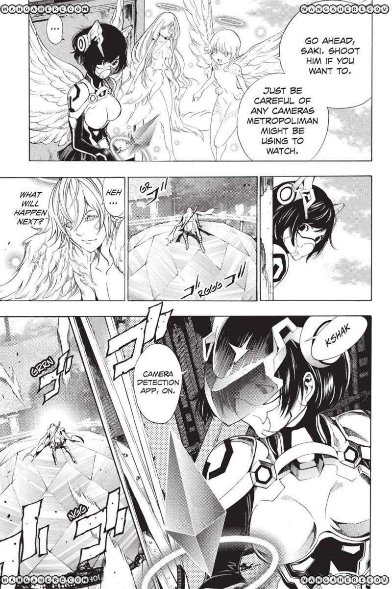 Page 45 of Chapter 16