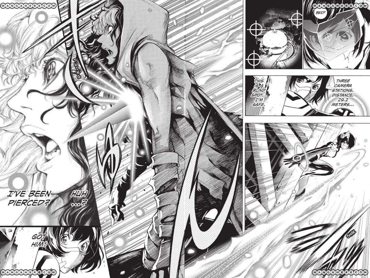 Page 46 of Chapter 16