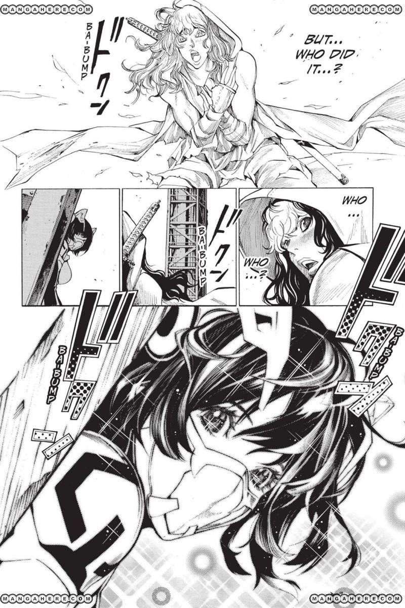 Page 47 of Chapter 16