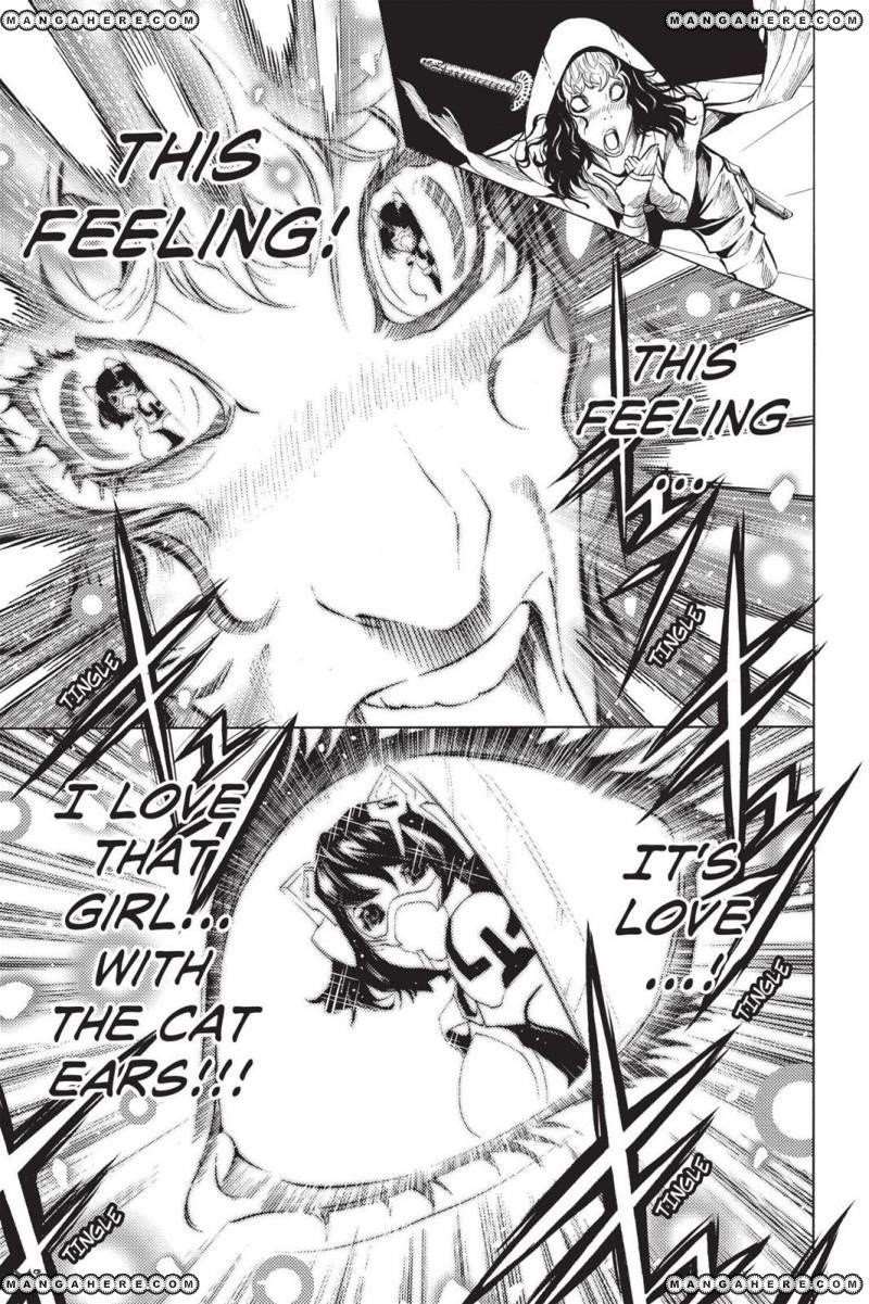 Page 48 of Chapter 16
