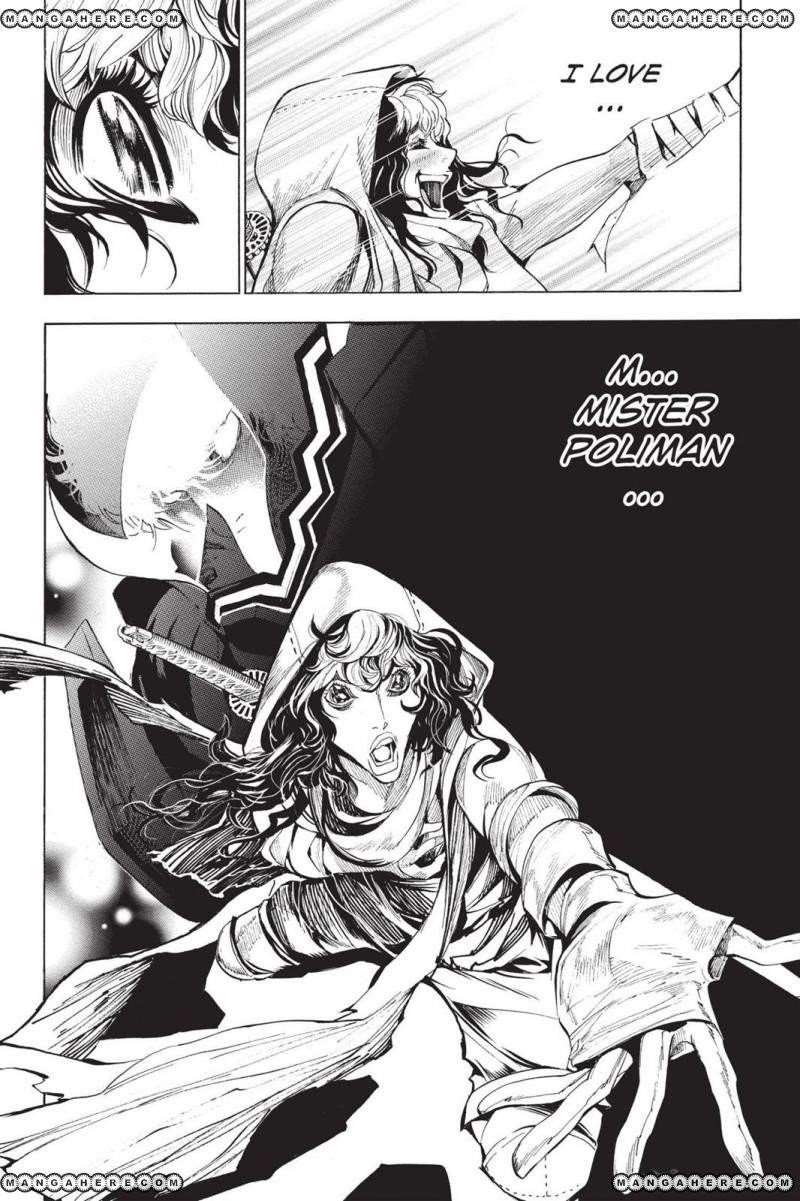 Page 49 of Chapter 16