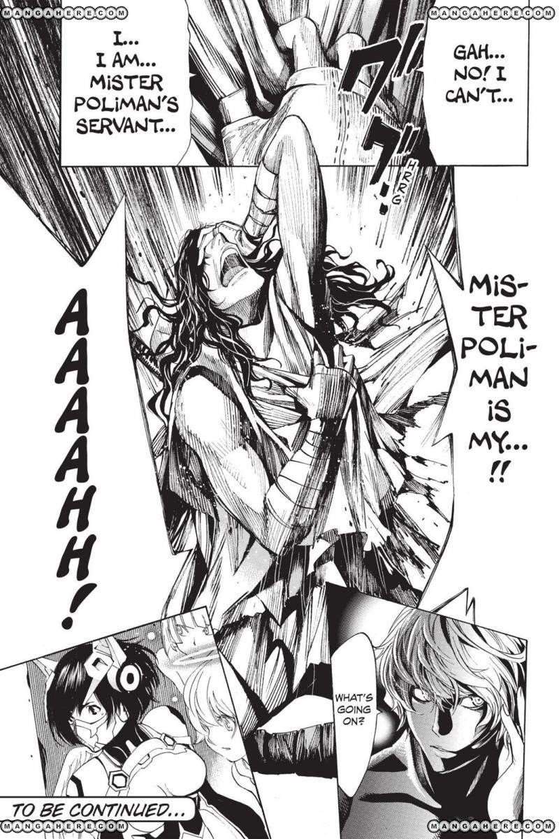 Page 50 of Chapter 16