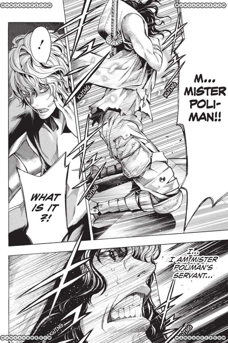 Page 3 of Chapter 17