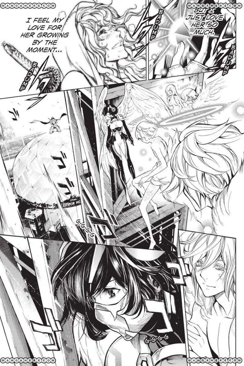 Page 4 of Chapter 17