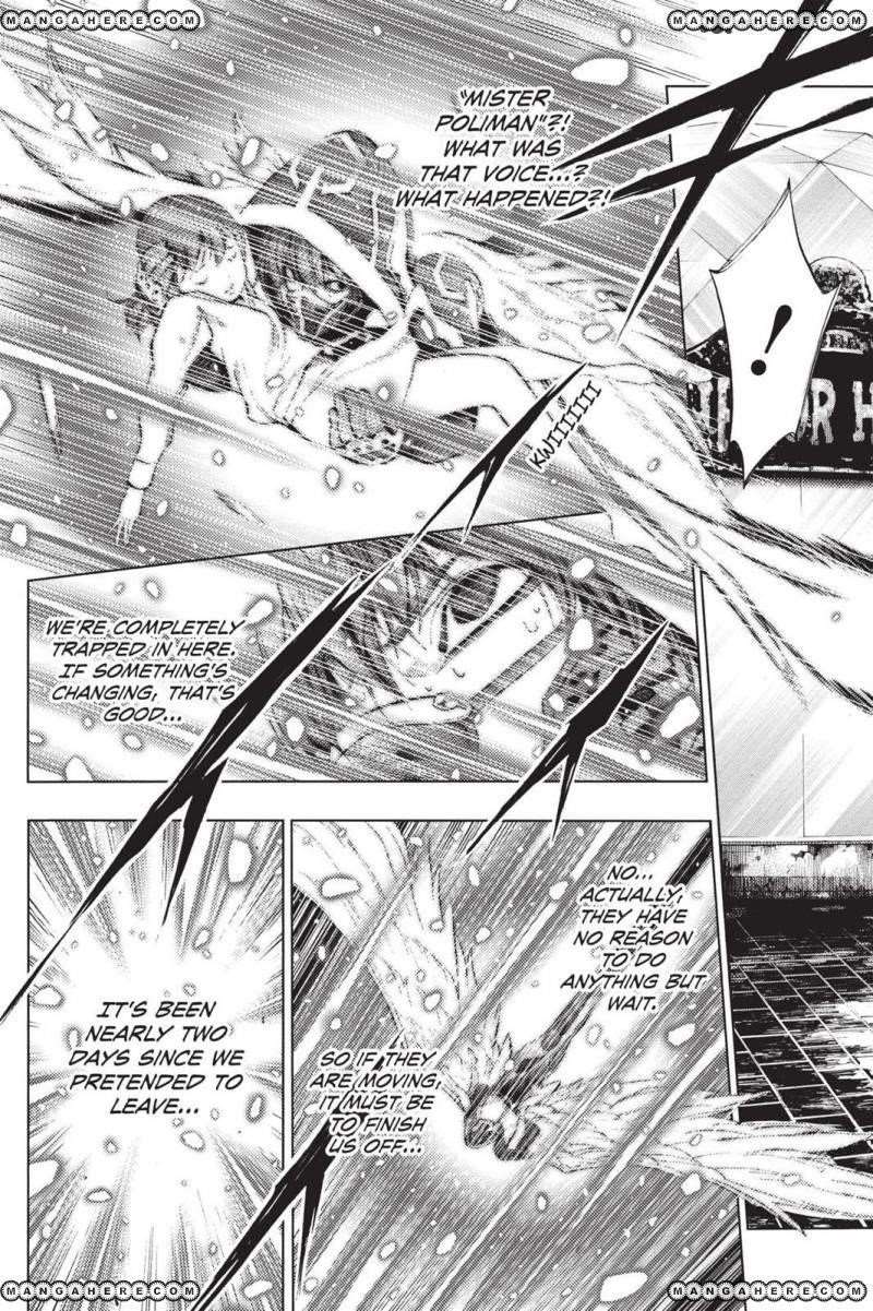 Page 5 of Chapter 17