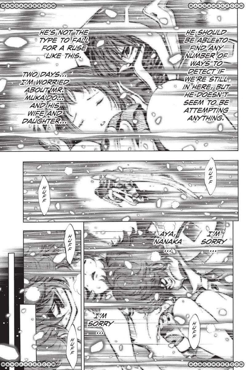 Page 6 of Chapter 17