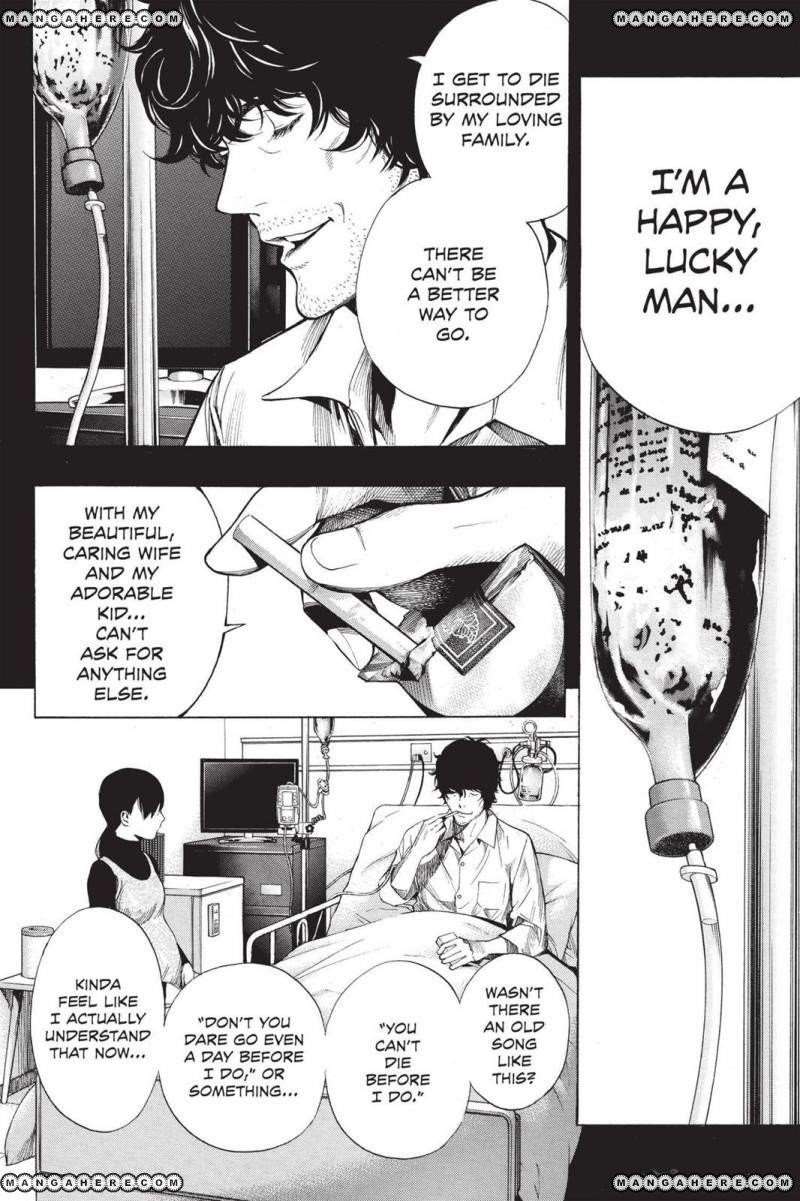 Page 7 of Chapter 17