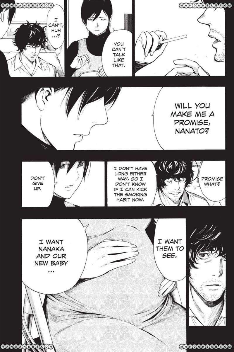 Page 8 of Chapter 17