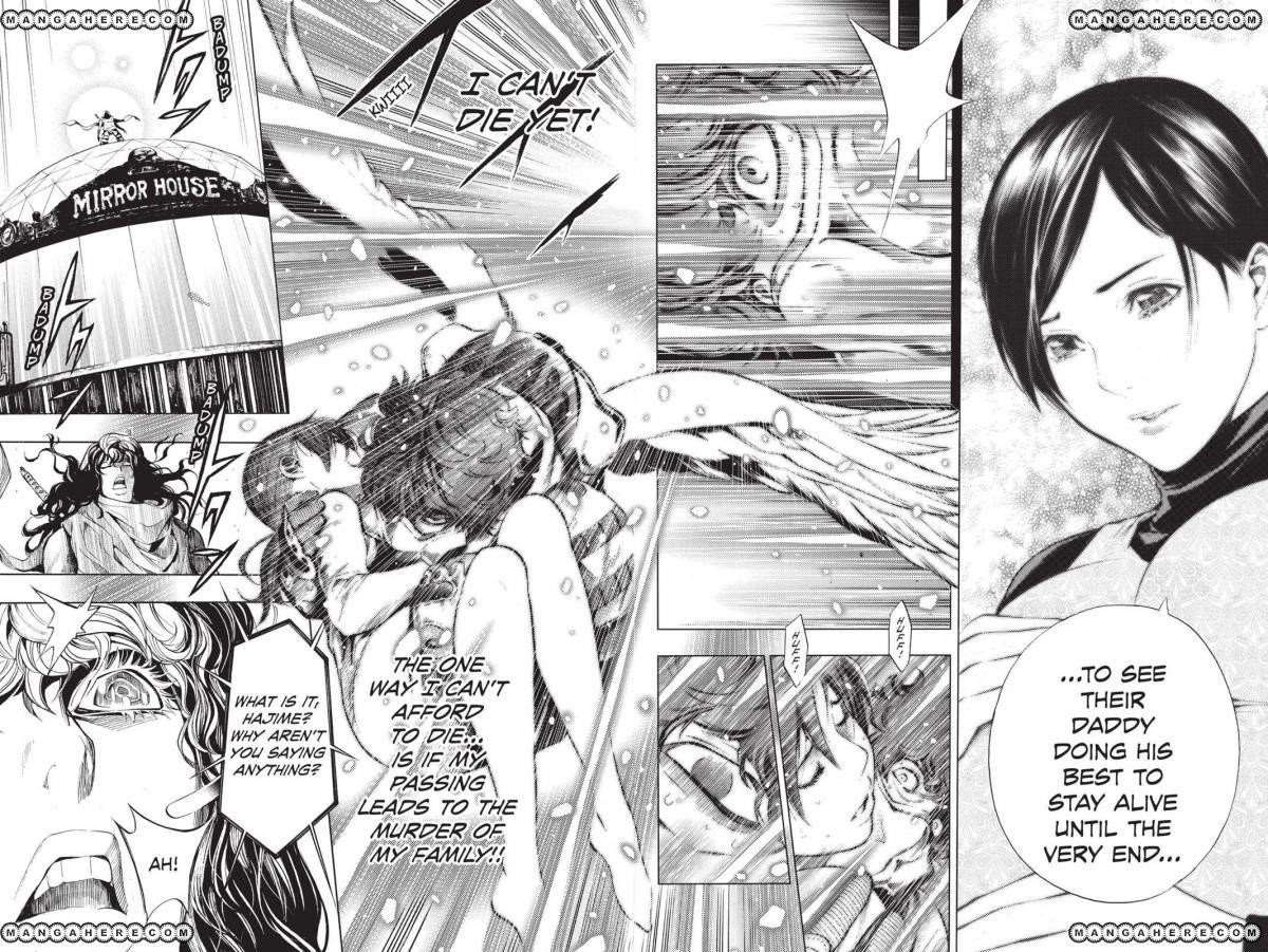 Page 9 of Chapter 17