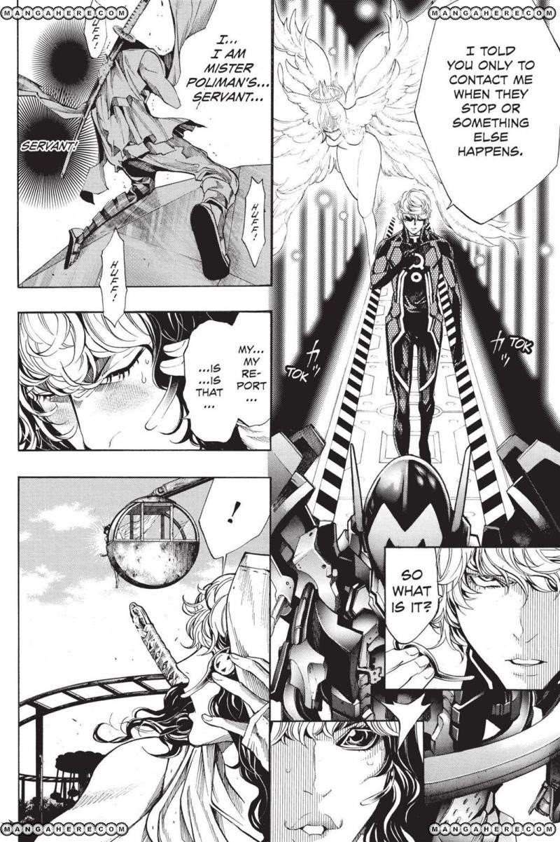 Page 10 of Chapter 17