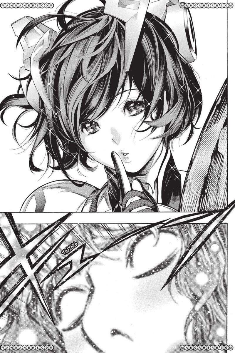 Page 11 of Chapter 17