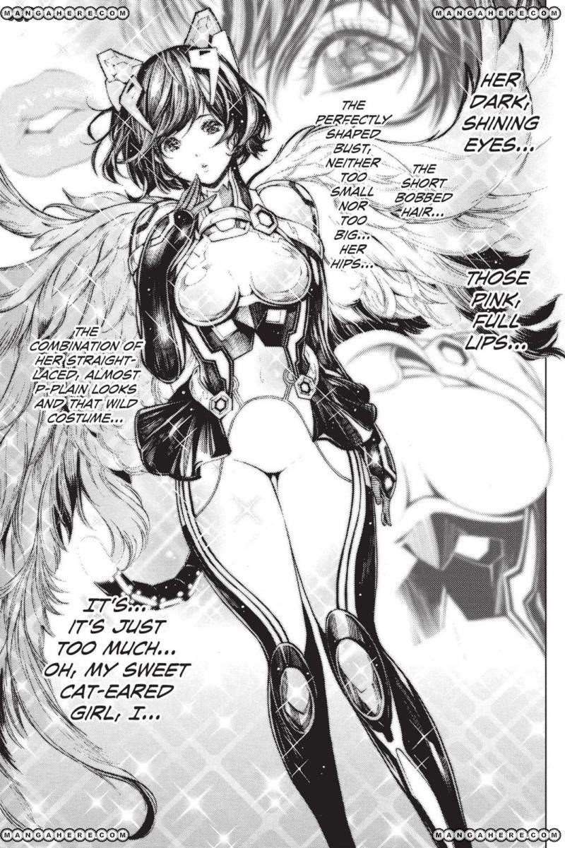 Page 13 of Chapter 17