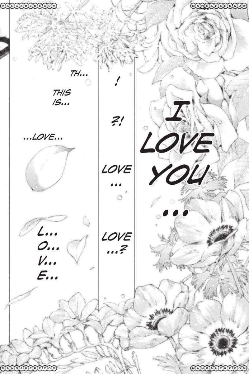 Page 14 of Chapter 17