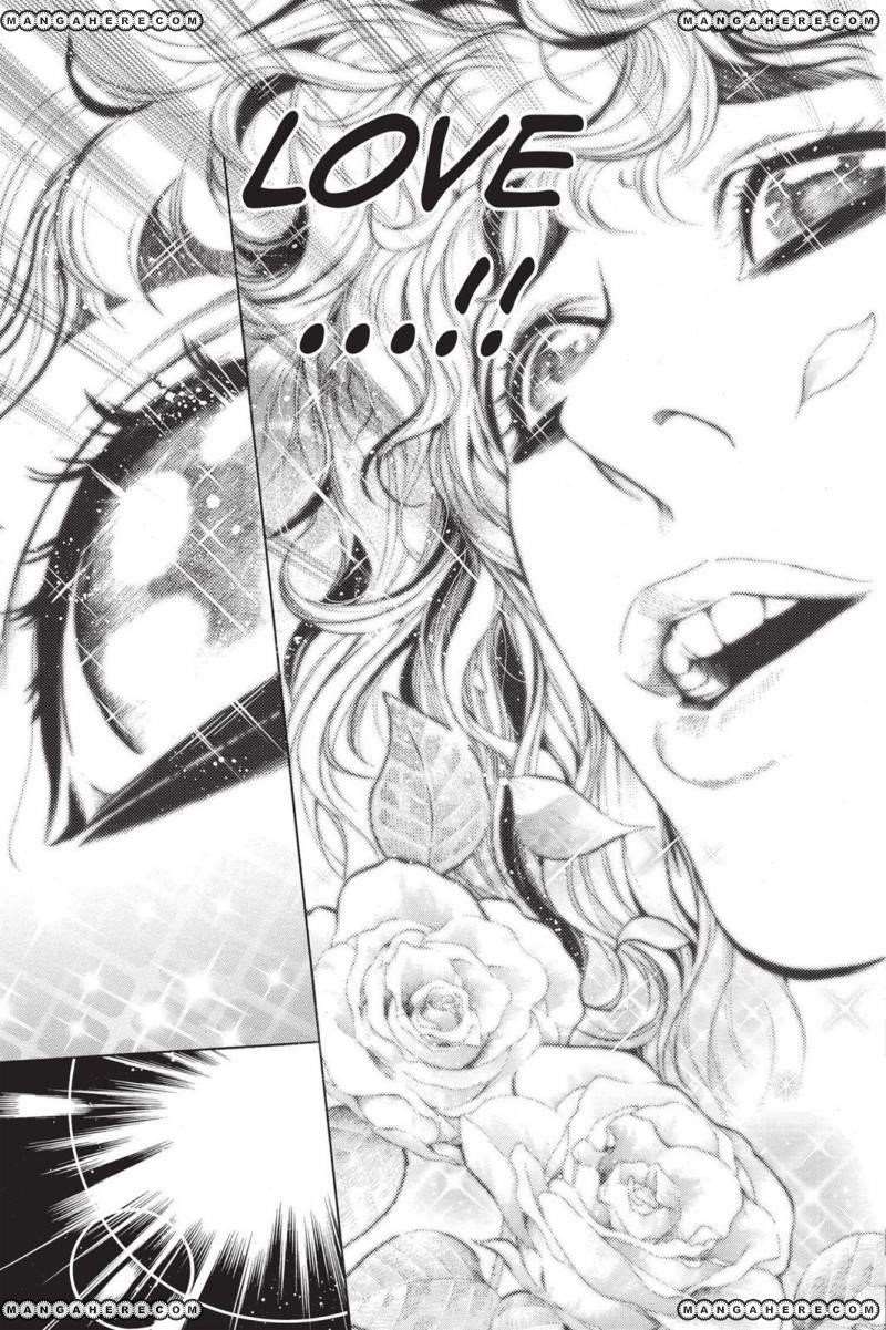 Page 15 of Chapter 17