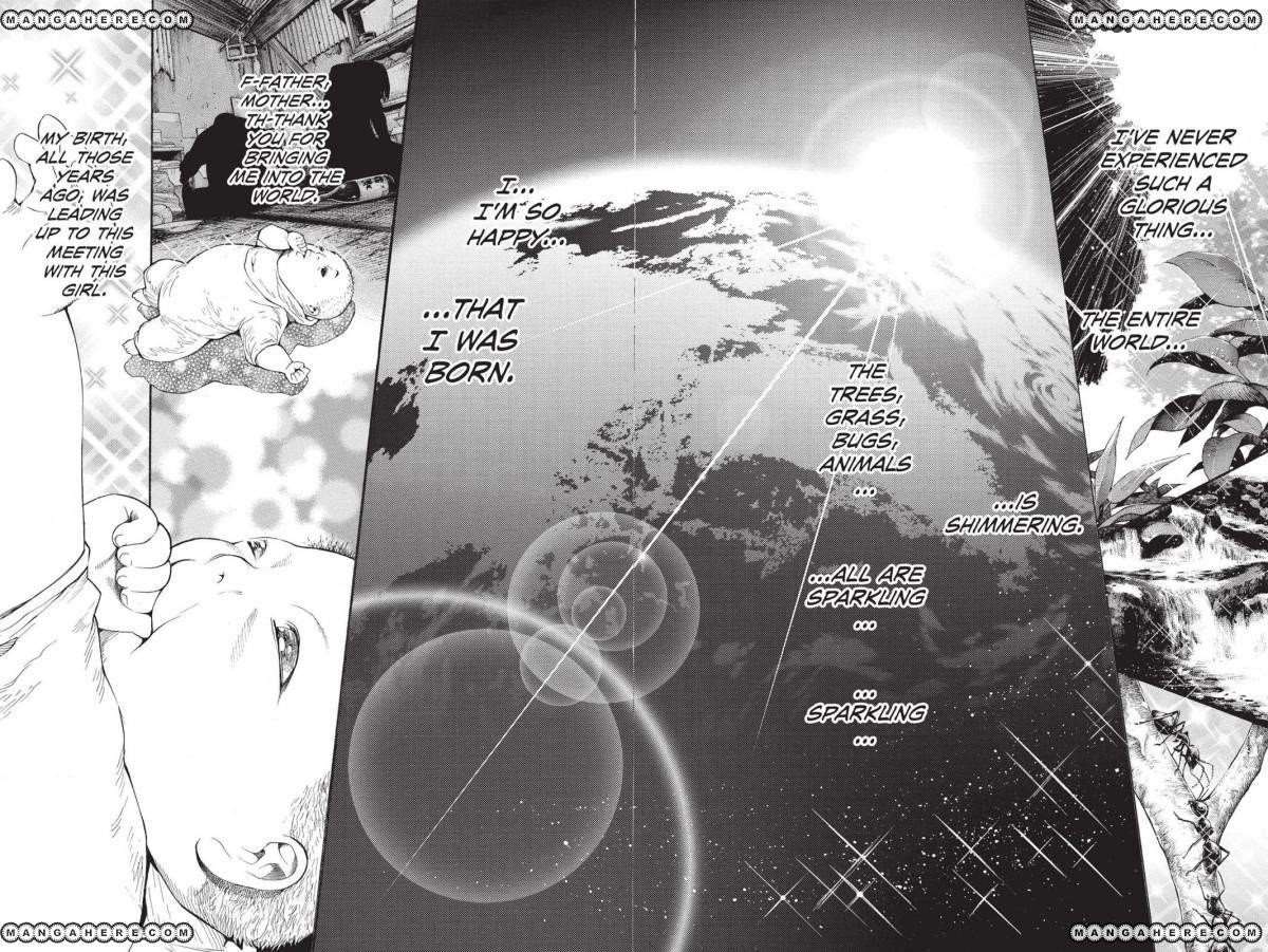 Page 17 of Chapter 17