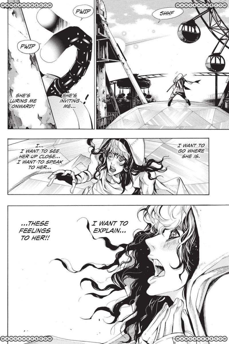 Page 18 of Chapter 17