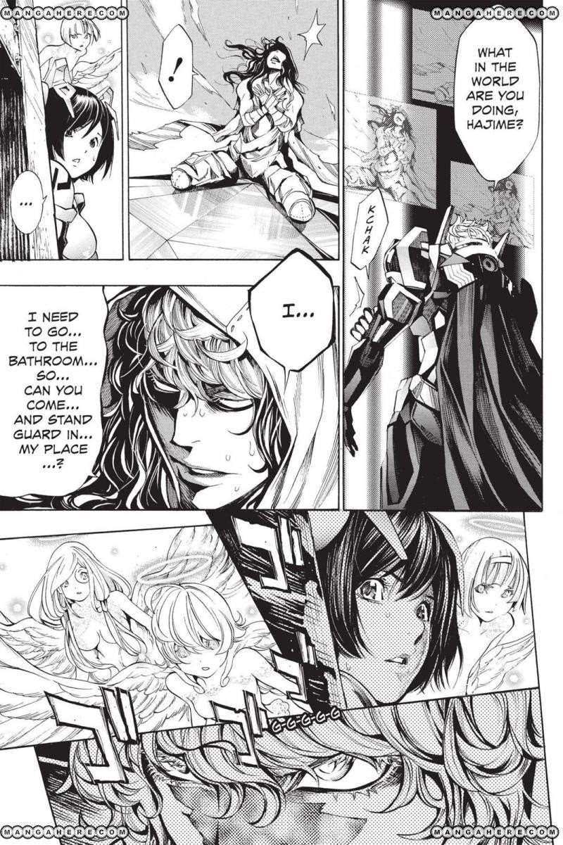 Page 19 of Chapter 17