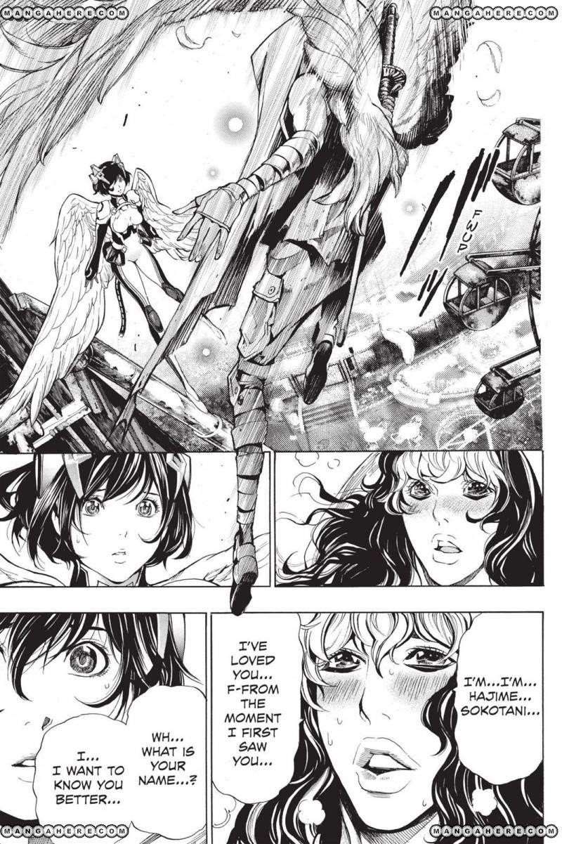 Page 21 of Chapter 17