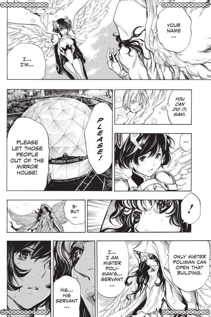 Page 22 of Chapter 17