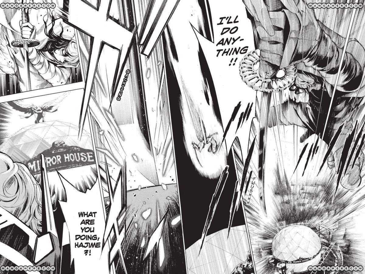 Page 24 of Chapter 17