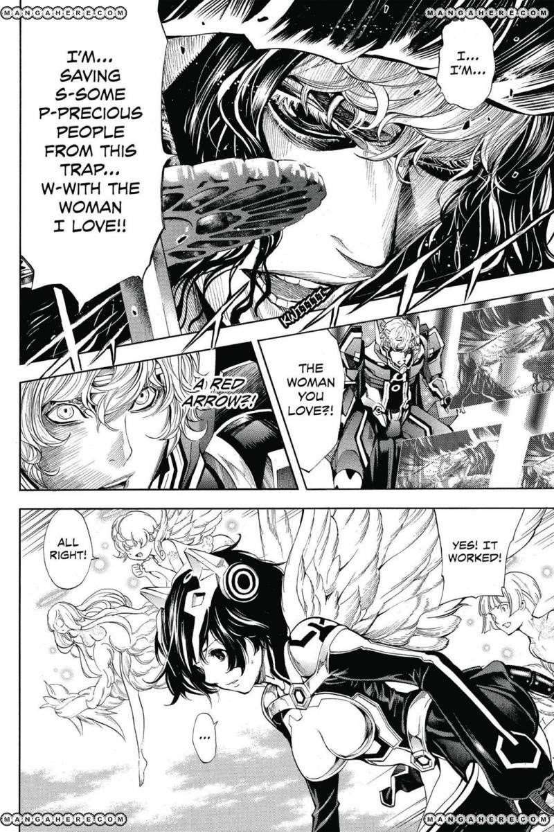 Page 25 of Chapter 17