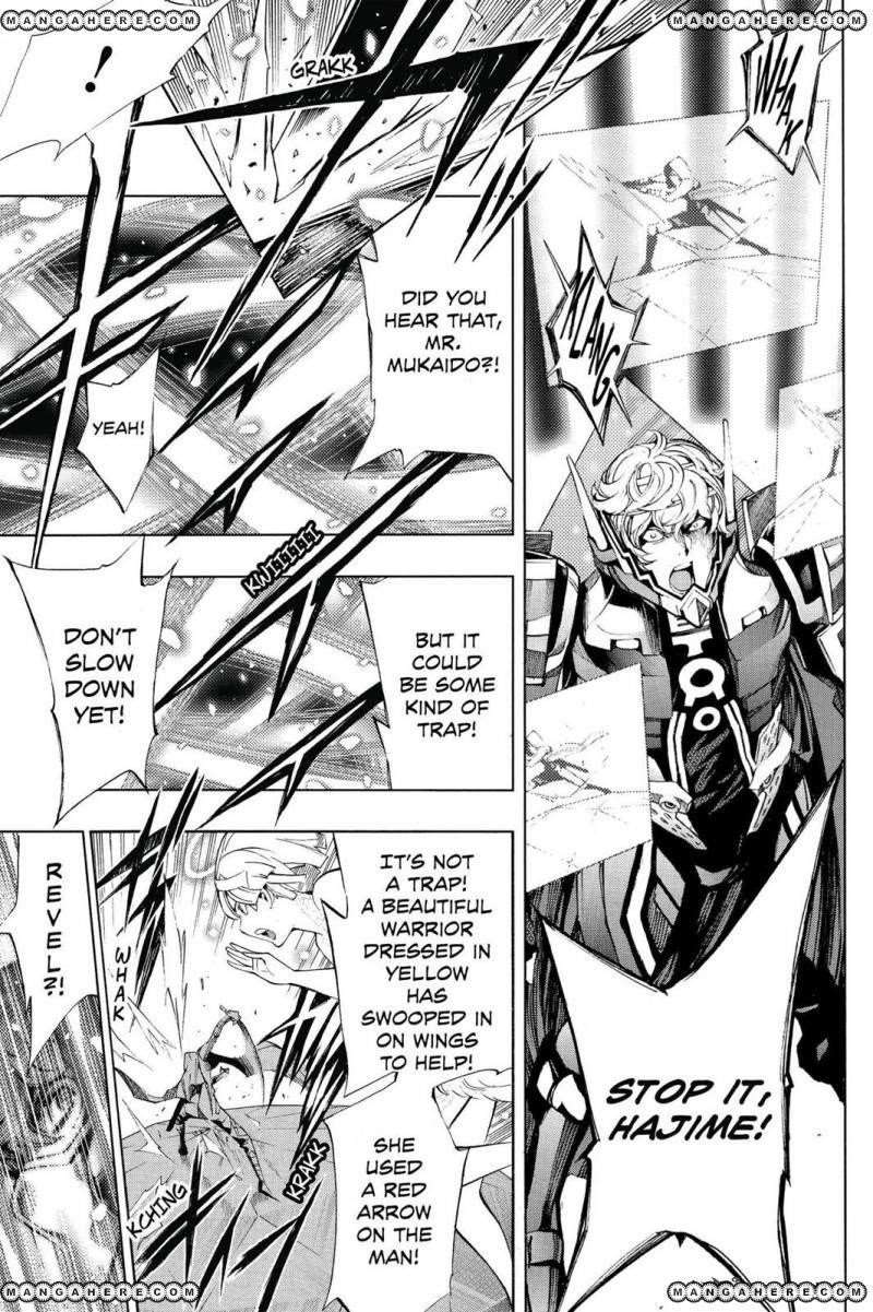Page 26 of Chapter 17