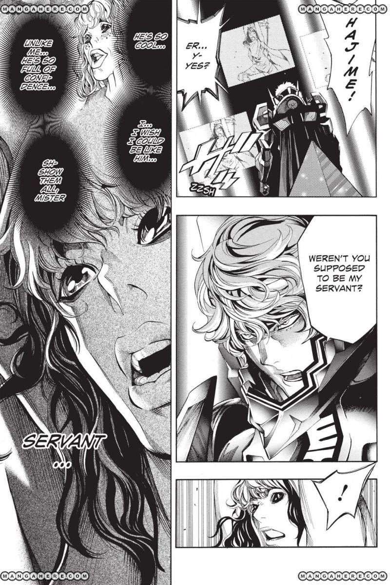 Page 28 of Chapter 17
