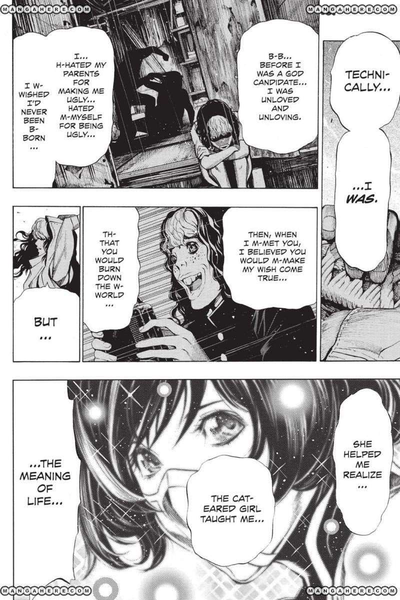 Page 29 of Chapter 17