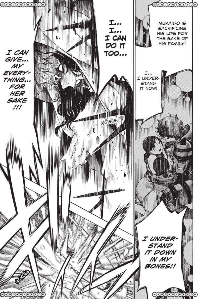 Page 30 of Chapter 17