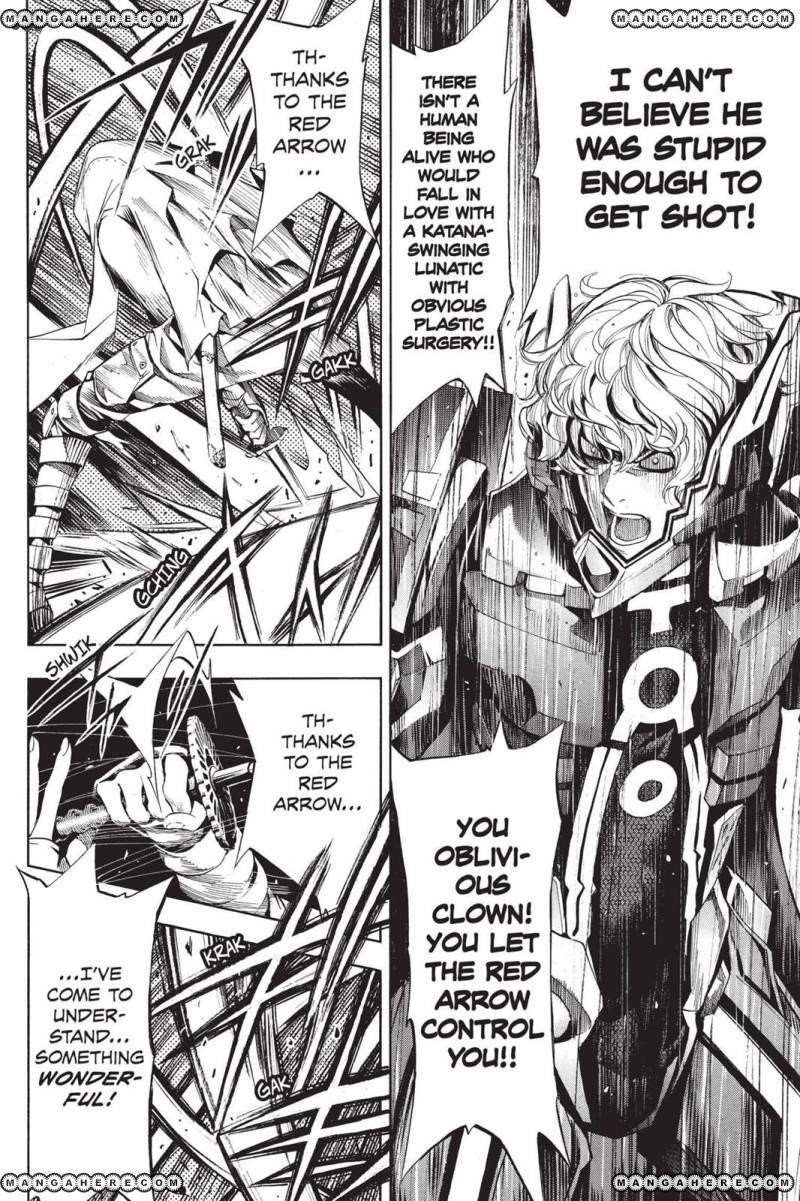 Page 31 of Chapter 17