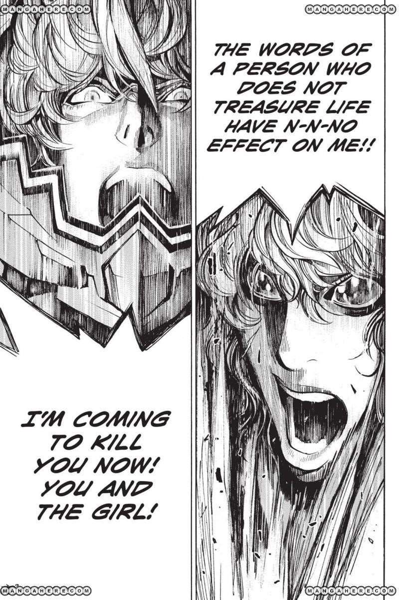 Page 32 of Chapter 17