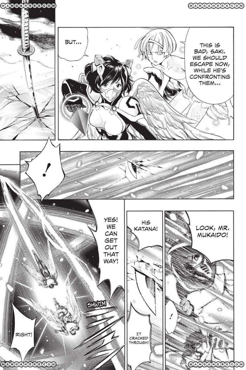Page 38 of Chapter 17