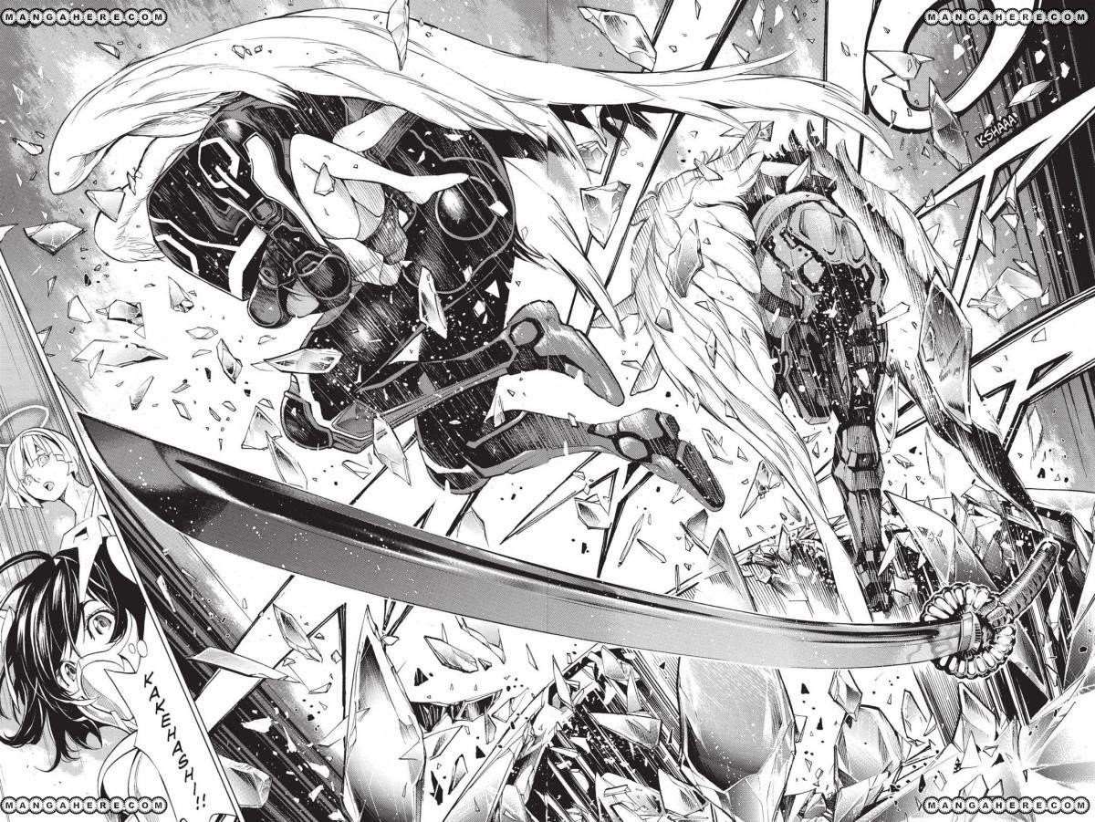 Page 40 of Chapter 17