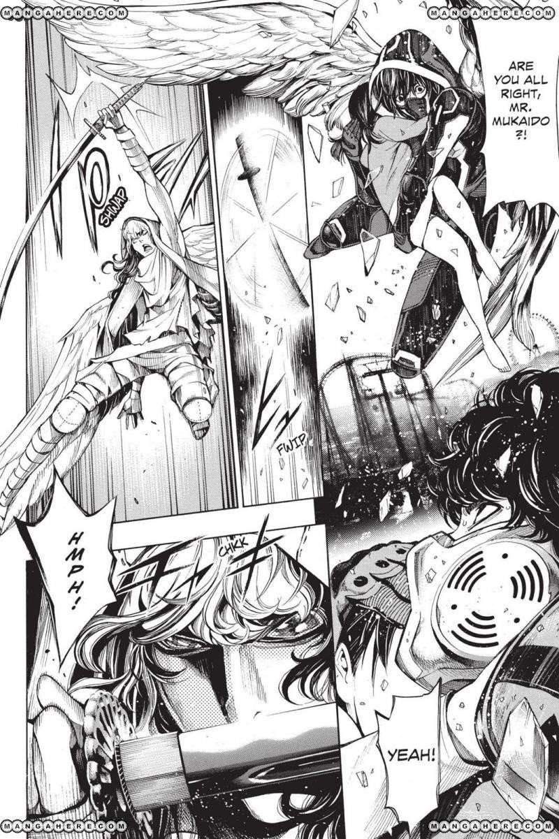 Page 41 of Chapter 17