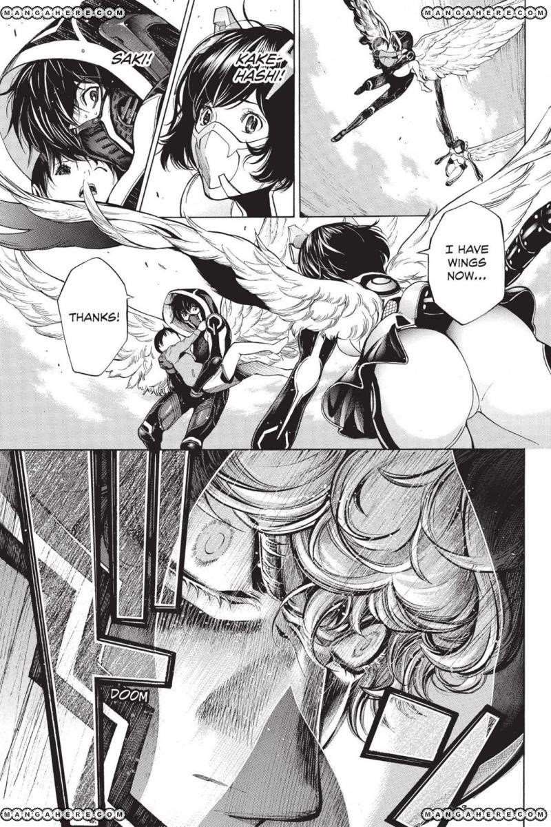 Page 42 of Chapter 17
