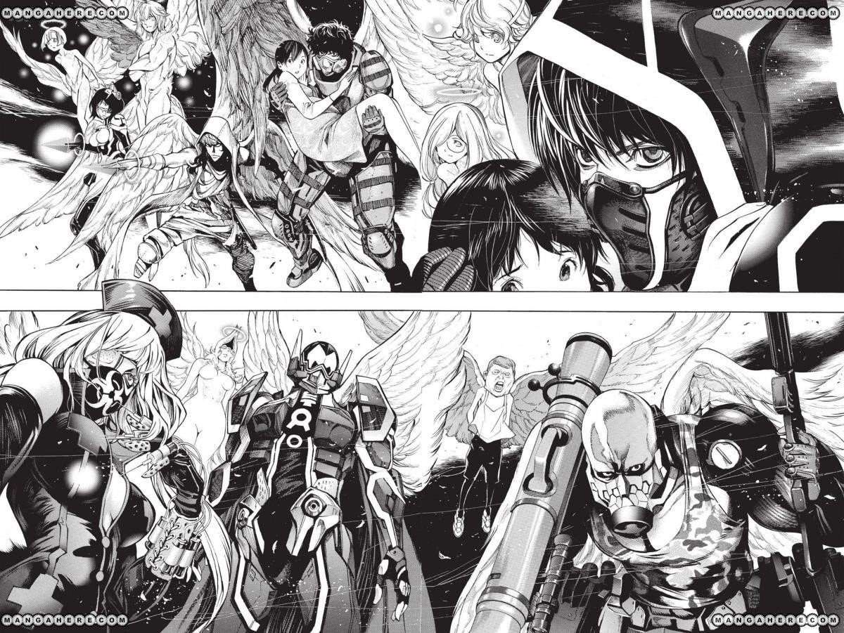 Page 43 of Chapter 17
