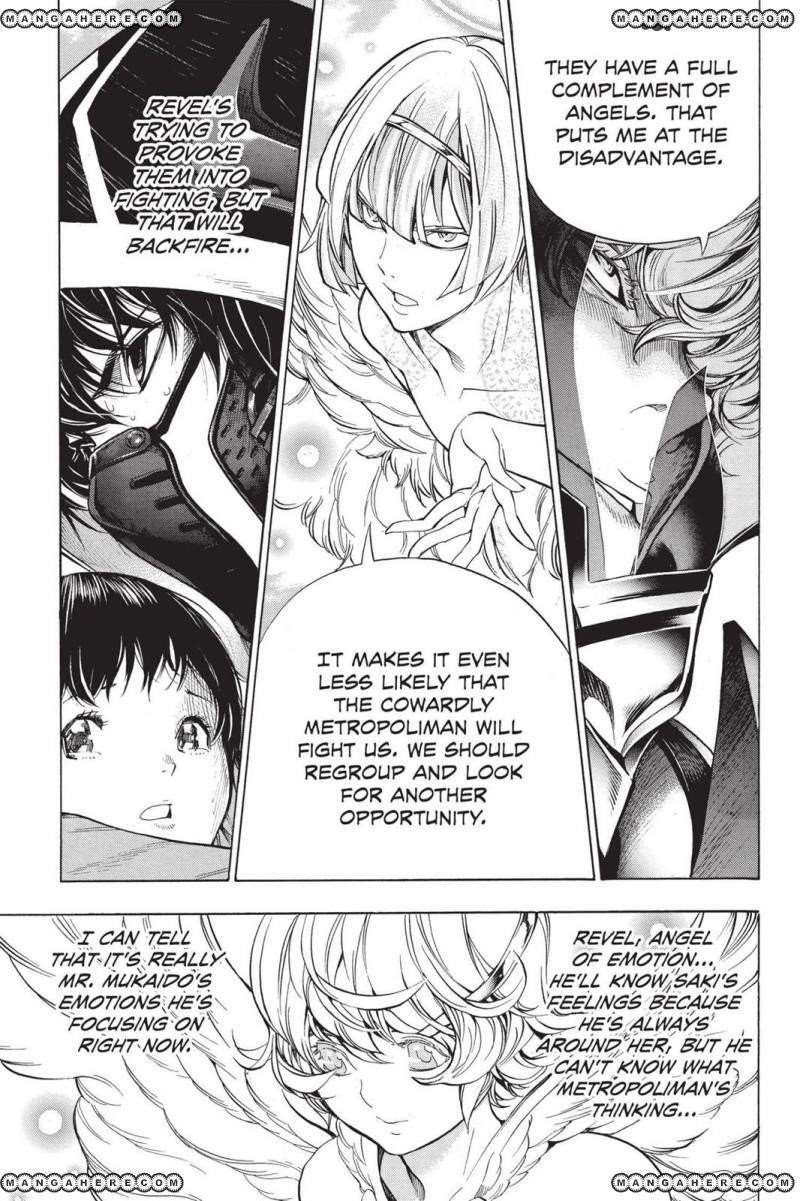 Page 45 of Chapter 17