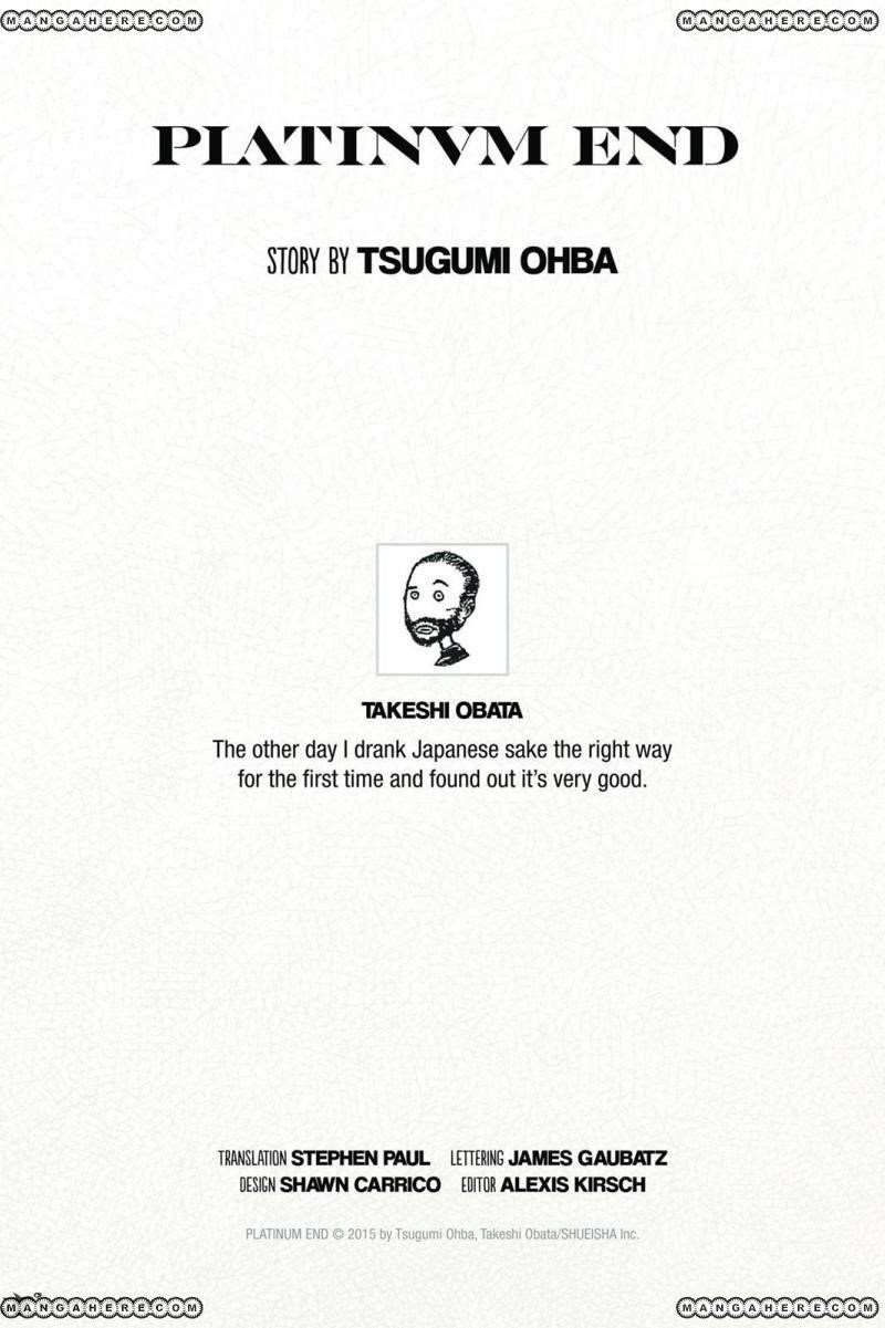 Page 47 of Chapter 17