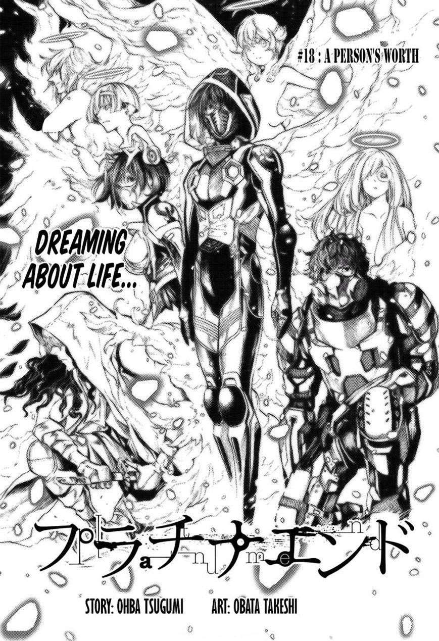 Page 1 of Chapter 18