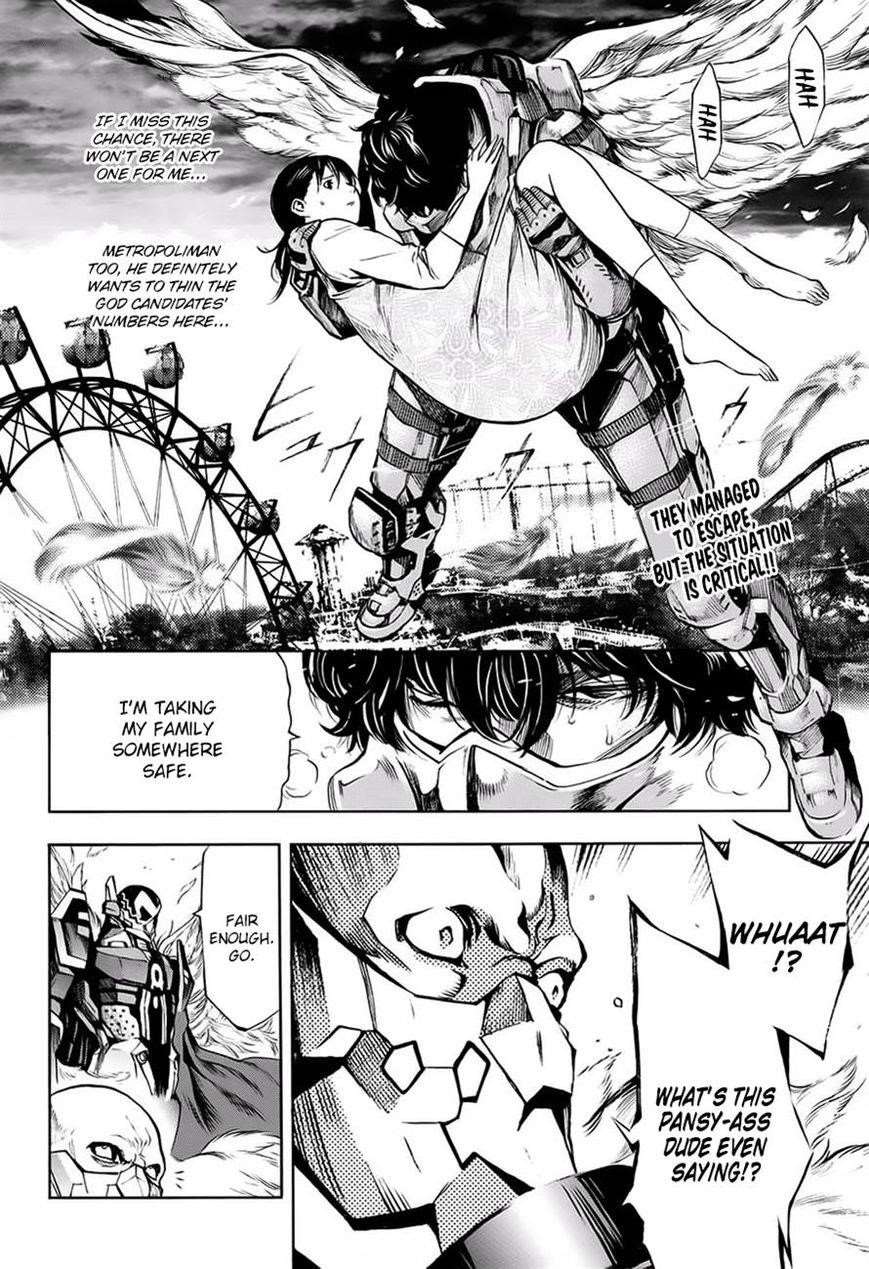 Page 2 of Chapter 18