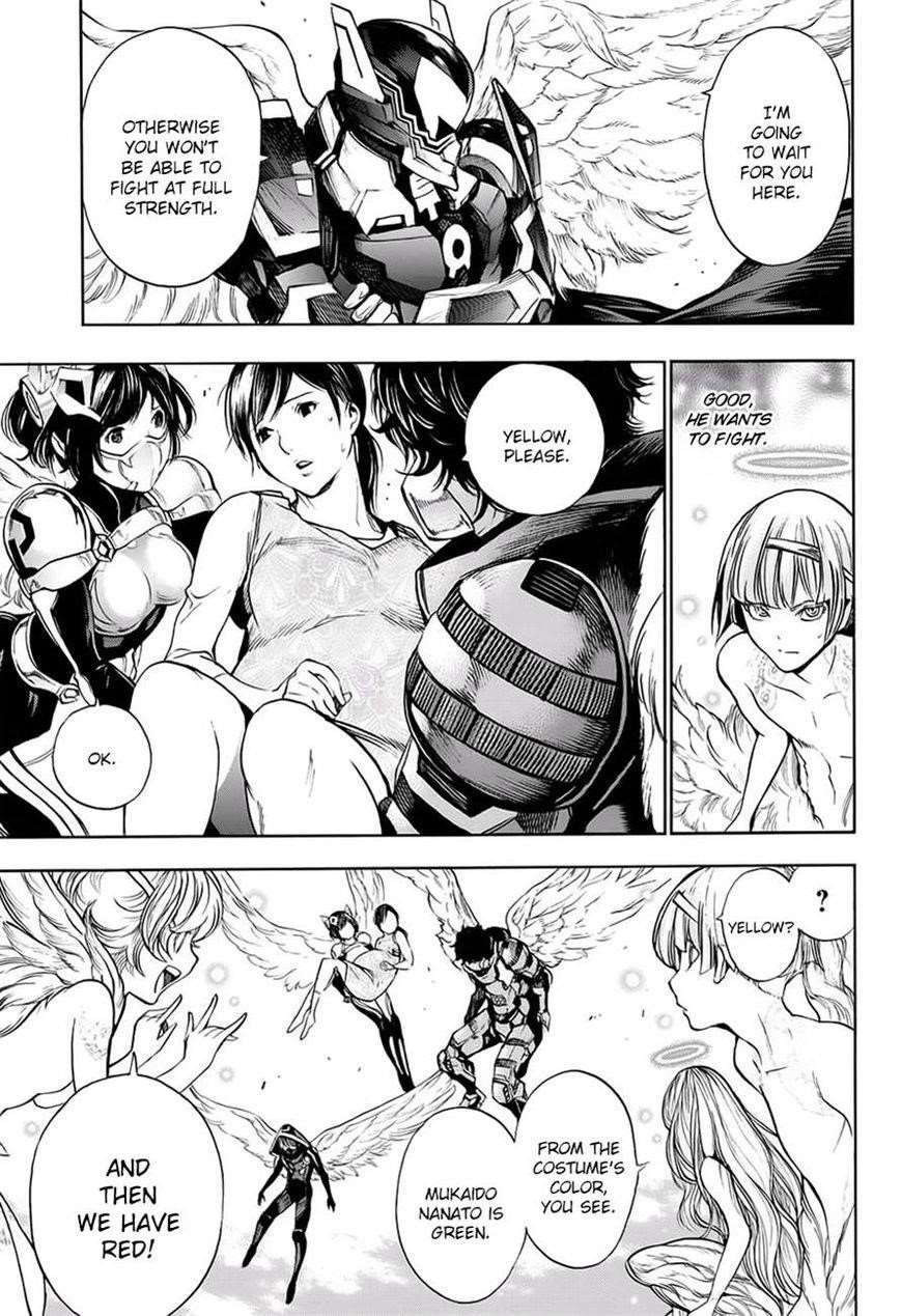 Page 3 of Chapter 18